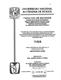 0869040.pdf.jpg