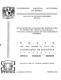 0304208.pdf.jpg