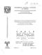0300990.pdf.jpg