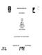 0191604.pdf.jpg