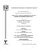 0802138.pdf.jpg