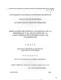 0324899.pdf.jpg