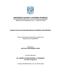 0825456.pdf.jpg