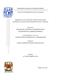 0666211_A1.pdf.jpg