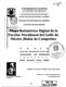 0322843.pdf.jpg