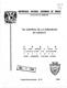 0094178.pdf.jpg