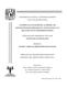 0866936.pdf.jpg