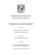 0799845.pdf.jpg