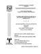 0746002.pdf.jpg