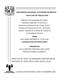 0864193.pdf.jpg