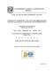 0842275.pdf.jpg