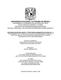 0801880.pdf.jpg
