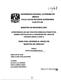 0325673.pdf.jpg