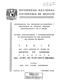 0337463.pdf.jpg