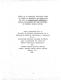 0031740.pdf.jpg