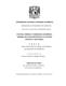 0754176.pdf.jpg
