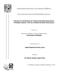 0765831.pdf.jpg