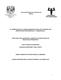 0797363.pdf.jpg