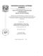 0791306.pdf.jpg