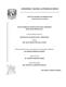 0732759.pdf.jpg