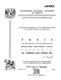 0336076.pdf.jpg