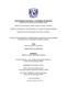 0803597.pdf.jpg