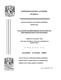 0790243.pdf.jpg