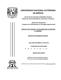 0826167.pdf.jpg