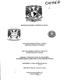 300153.pdf.jpg