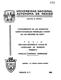 0311699.pdf.jpg