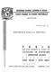 0027101.pdf.jpg