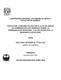 0871405.pdf.jpg