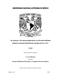 0621390.pdf.jpg