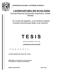 0837461.pdf.jpg