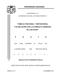 0667575_A1.pdf.jpg