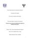 0677346_A1.pdf.jpg
