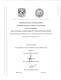 0732604.pdf.jpg