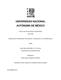 0706181.pdf.jpg