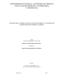 0627209.pdf.jpg