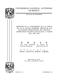 0685913.pdf.jpg