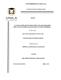 0811345.pdf.jpg