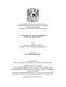 0861379.pdf.jpg