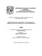 0869717.pdf.jpg