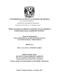 0769840.pdf.jpg