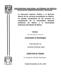 0858445.pdf.jpg