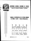 0016286.pdf.jpg
