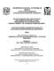 0868487.pdf.jpg