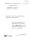 0051374.pdf.jpg