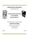0694524.pdf.jpg