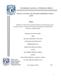 0870511.pdf.jpg